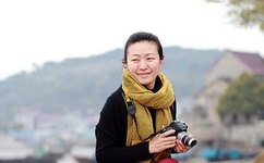 玉蒲团3D真人版震撼来袭